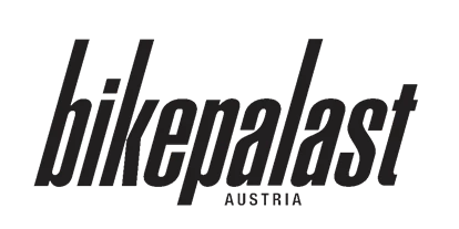 Händler - PLZ 5161 (Österreich) - Bikepalast Salzburg