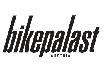 Unternehmen: Bikepalast Salzburg