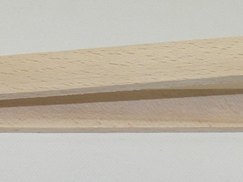 Holz-Glasgravur Amon-Promok  Produkt-Beispiele Grillzange