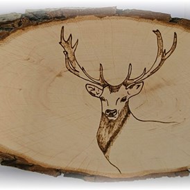 Unternehmen: Rindenbrett 24-32cm

Handgravur

15€ - Holz-Glasgravur Amon-Promok 