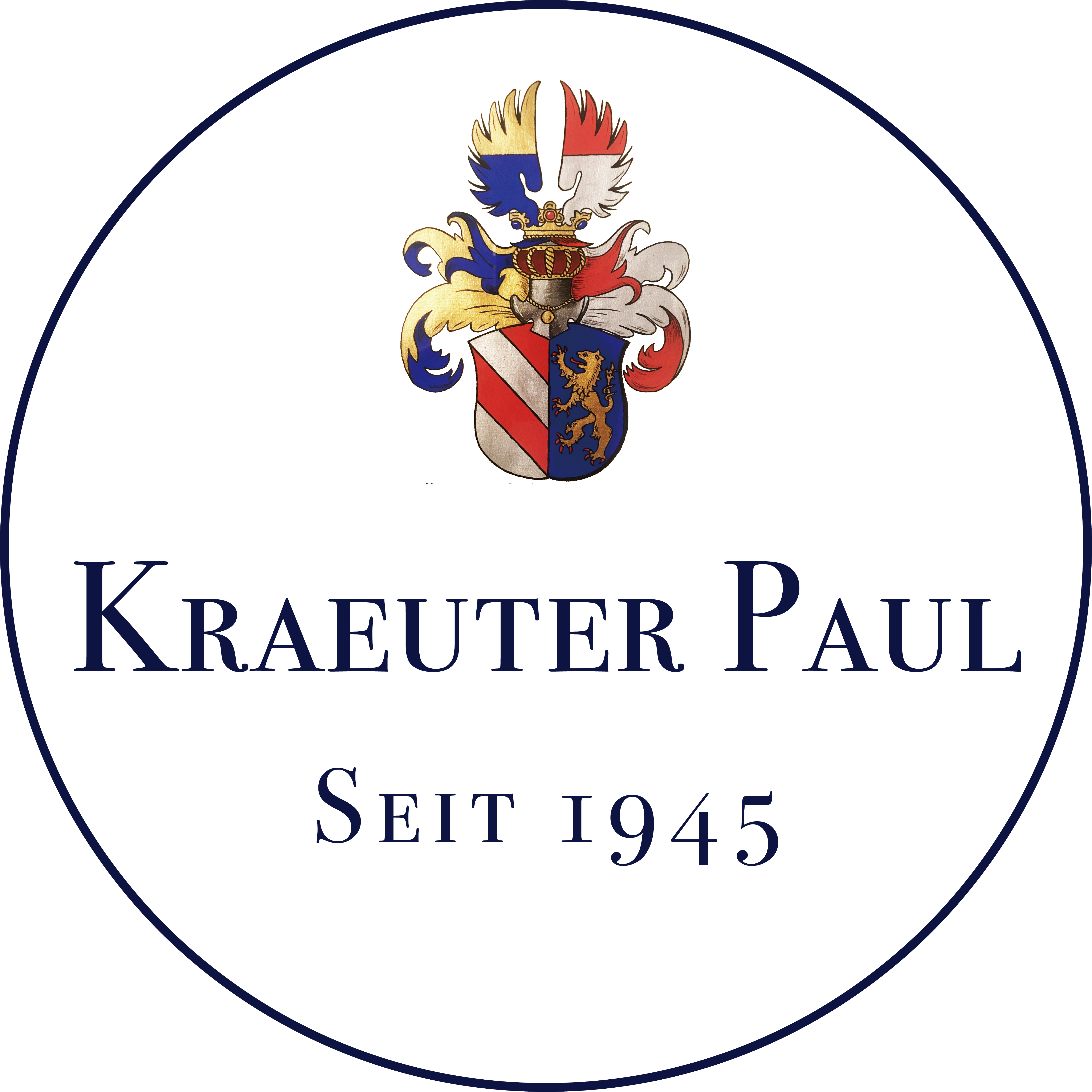 Händler - Linz (Oberösterreich) - Naturreformhaus Kräuter Paul