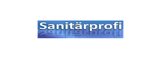 Unternehmen: Sanitärprofi