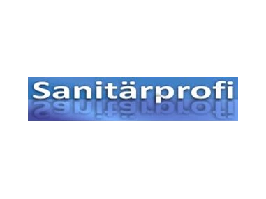 Unternehmen: Sanitärprofi