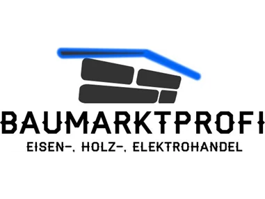 Unternehmen: Baumarktprofi