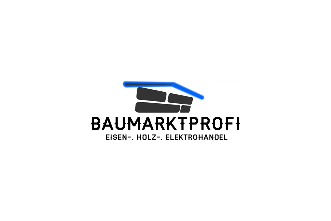 Unternehmen: Baumarktprofi