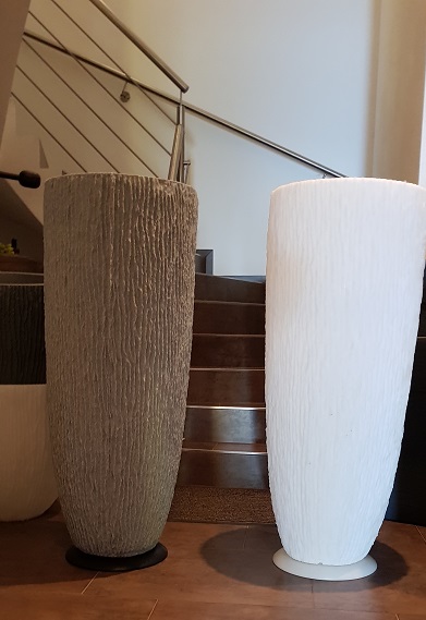 Unternehmen: Fuchs-Trading