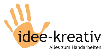 Händler - überwiegend selbstgemachte Produkte - Oberaschau - IDEE - KREATIV