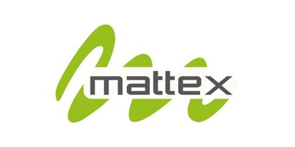 Händler - Rauris - Mattex - Matratzen & Textilien zum Wohlfühlen