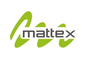 Unternehmen: Mattex - Matratzen & Textilien zum Wohlfühlen