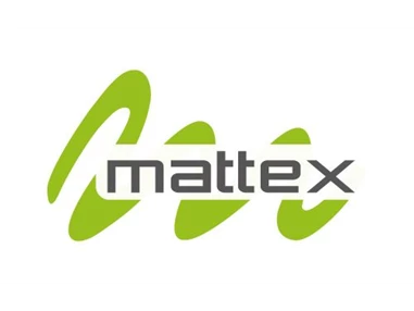 Unternehmen: Mattex - Matratzen & Textilien zum Wohlfühlen