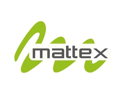 Händler - PLZ 5542 (Österreich) - Mattex - Matratzen & Textilien zum Wohlfühlen