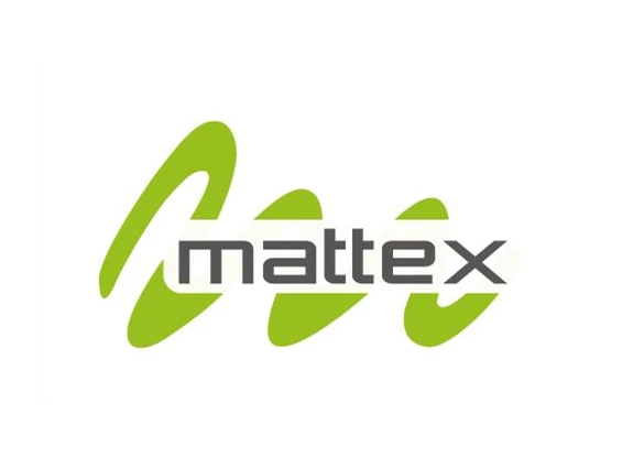 Unternehmen: Mattex - Matratzen & Textilien zum Wohlfühlen