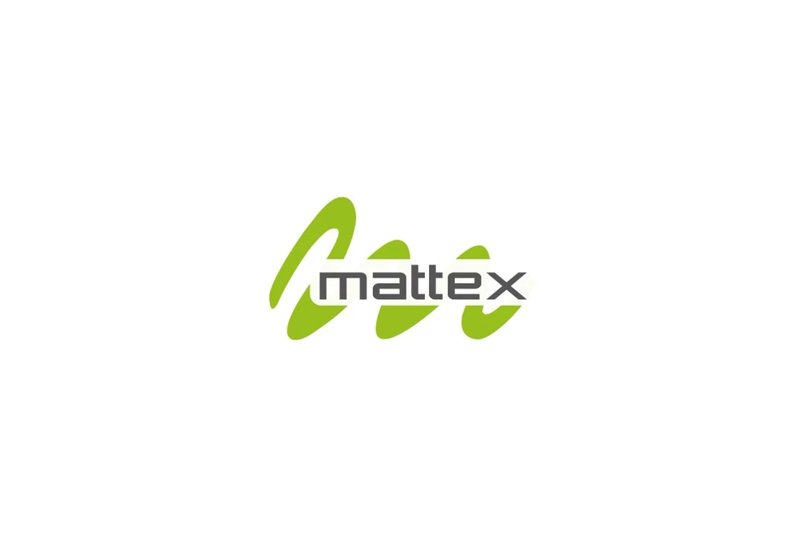 Unternehmen: Mattex - Matratzen & Textilien zum Wohlfühlen