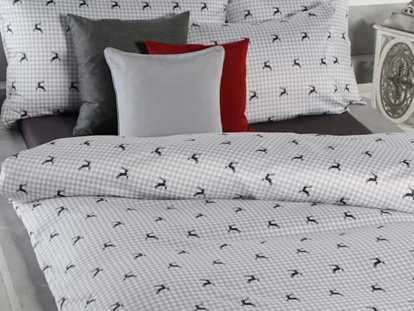 Händler - PLZ 5542 (Österreich) - Fussenegger Bettwäsche - Mattex - Matratzen & Textilien zum Wohlfühlen
