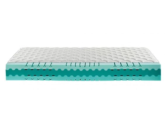 Unternehmen: Sie finden bei uns hochwertigste Kaltschaum und Viscomatratzen. Jede Größe, auch Sonderanfertigungen. Österreichische Qualitätsproduktion. Kurzfristig lieferbar! - Mattex - Matratzen & Textilien zum Wohlfühlen