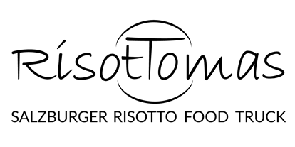 Händler - PLZ 5112 (Österreich) - Logo - RisotTomas /Thomas Ensinger