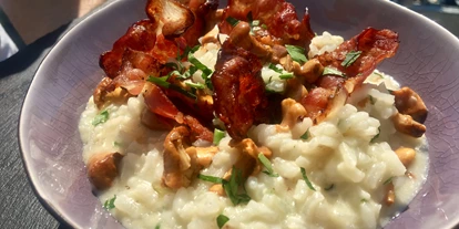Händler - PLZ 5112 (Österreich) - Alpenrisotto - RisotTomas /Thomas Ensinger