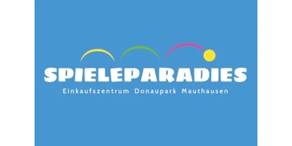 Händler - Versand möglich - Oberweitrag - SPIELEPARADIES im Donaupark. Euer SpielzeugFACHgeschäft für Freude beim Schenken! - Spieleparadies | Dein Spielwarenfachhandel