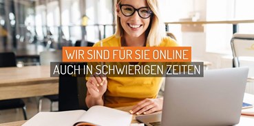 Händler - Berndorf (Schwand im Innkreis) - hilarion 5 IT Solutions