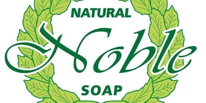 Händler - Zahlungsmöglichkeiten: PayPal - Wien-Stadt Neu Leopoldau - Natural Noble Soap  - Noble Soap 