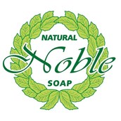 Unternehmen - Natural Noble Soap  - Noble Soap 