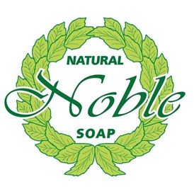 Unternehmen: Natural Noble Soap  - Noble Soap 