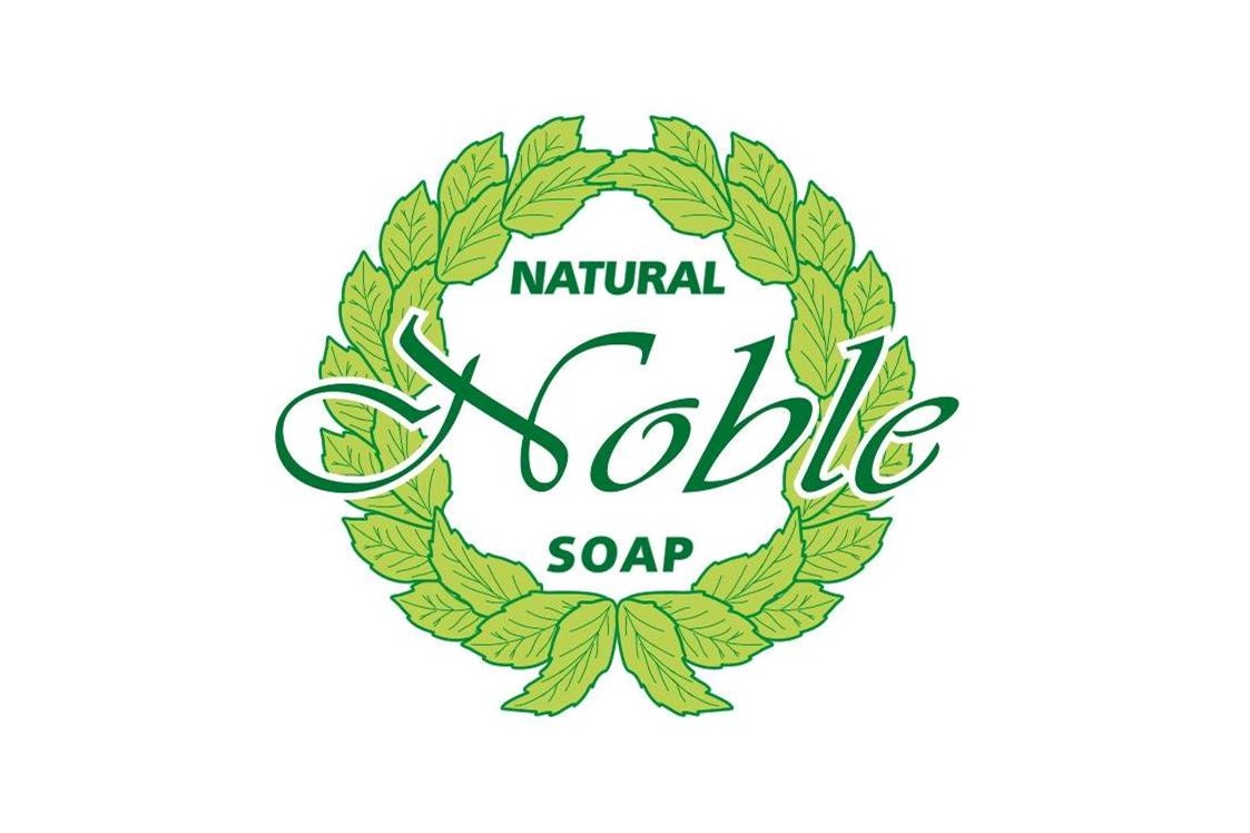 Unternehmen: Natural Noble Soap  - Noble Soap 