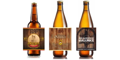 Händler - PLZ 5071 (Österreich) - RBB - Rolbrettbräu