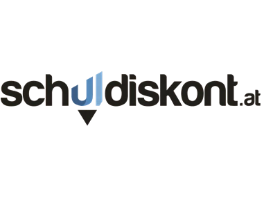 Unternehmen: schuldiskont.at Nägele Wolfgang