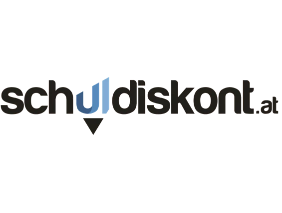 Unternehmen: schuldiskont.at Nägele Wolfgang