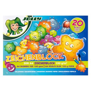 Händler - PLZ 2133 (Österreich) - schuldiskont.at Nägele Wolfgang