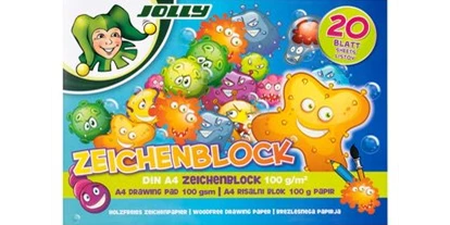 Händler - Wildendürnbach - schuldiskont.at Nägele Wolfgang