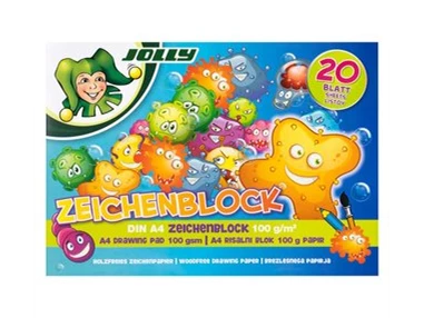 Unternehmen: schuldiskont.at Nägele Wolfgang