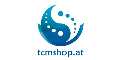 Händler - bevorzugter Kontakt: per Fax - Wassergspreng - Logo tcmshop.at - tcmshop.at