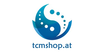 Händler - Zahlungsmöglichkeiten: Kreditkarte - Oberzögersdorf - Logo tcmshop.at - tcmshop.at