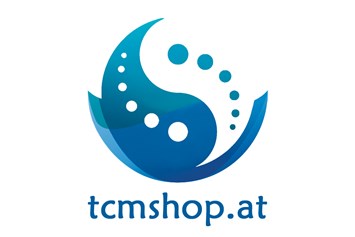 Unternehmen: Logo tcmshop.at - tcmshop.at