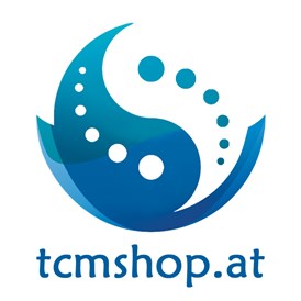 Unternehmen: Logo tcmshop.at - tcmshop.at