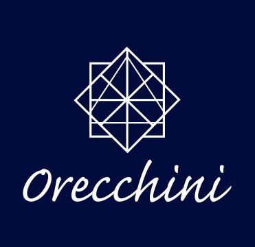 Unternehmen: Orecchini