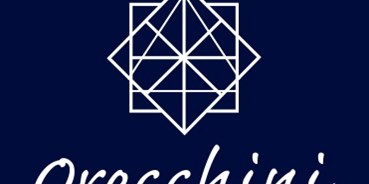 Händler - Produkt-Kategorie: Schmuck und Uhren - Salzburg-Stadt Altstadt - Orecchini
