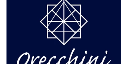 Händler - PLZ 5161 (Österreich) - Orecchini