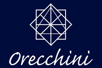 Unternehmen: Orecchini