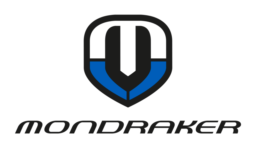 Prinzbike der Bikeshop in Bergheim bei Salzburg Produkt-Beispiele Mondraker