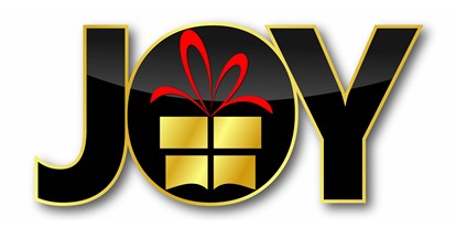 Händler - JOY Logo - JOY