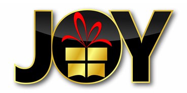 Händler - Weinviertel - JOY Logo - JOY