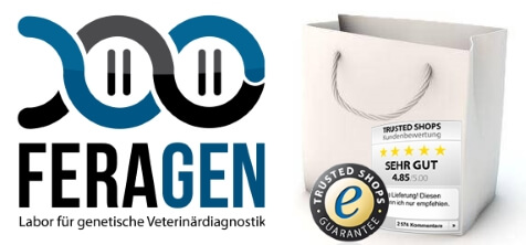 Händler - Hallwang Mayrwies - FERAGEN GmbH