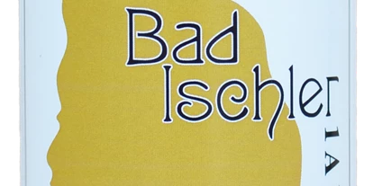 Händler - Produkt-Kategorie: Küche und Haushalt - Traunviertel - Aloe Vera Duschgel - Anzenberger Prod.- und Handels GesmbH
