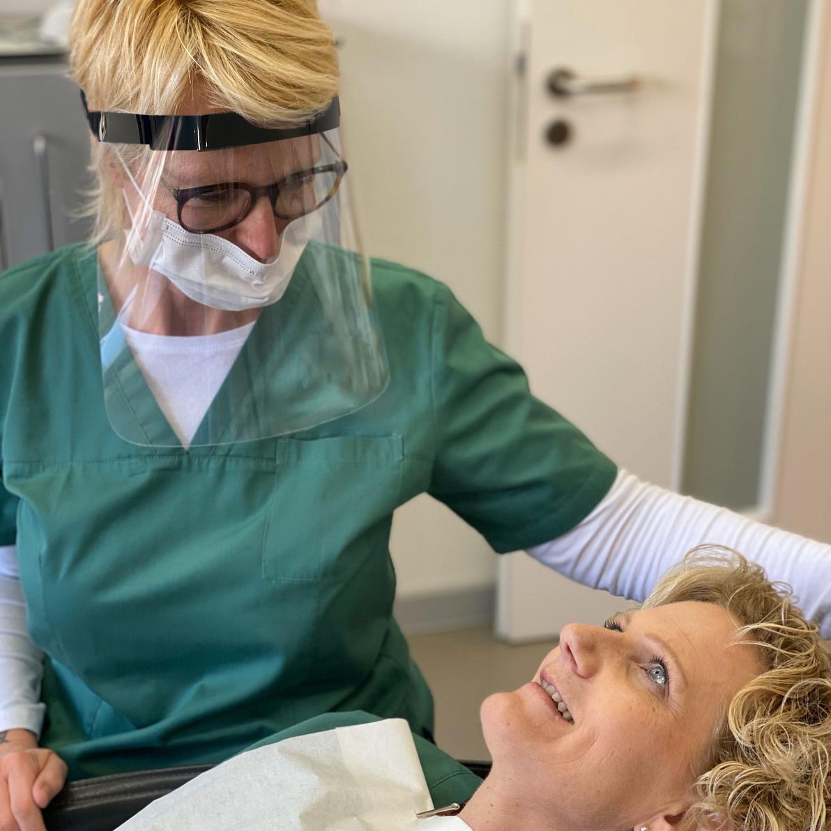 Händler - Linz (Oberösterreich) - TAT-Technom-Antriebstechnik GmbH