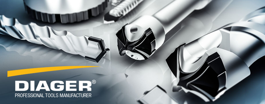 LUMA Handels KG - Ihr Partner für technische Waren Produkt-Beispiele Betonbohrer für Profis