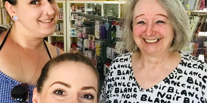 Händler - Feldkirchen bei Graz - Wir lieben diesen Shop!  - Gustabene