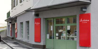 Händler - Feldkirchen bei Graz - Gustabene
